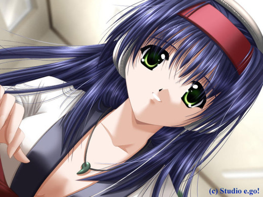 175621 (a): :1024x768